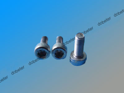 bolt hex socket head 91312-03008