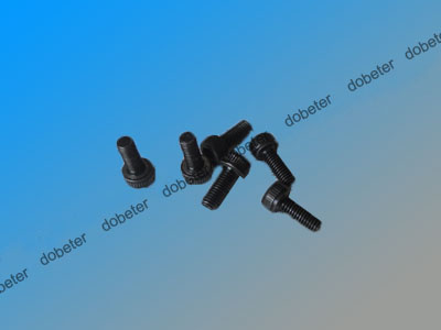 bolt hex socket head 91317-03008