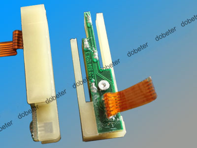 buffer sensors 9498 396 00203