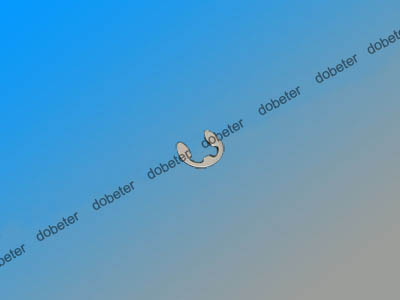 circlip 5322 530 70526