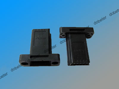 connector board KHJ-MC1A9-00