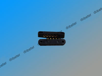 contact block assy 9498 396 01321