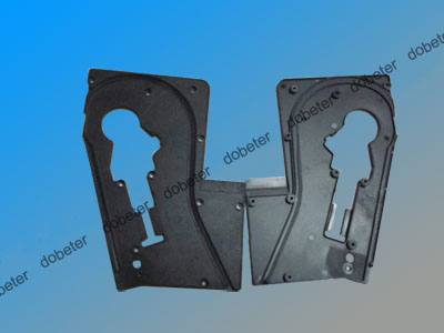 cover 8mm 5322 442 01527