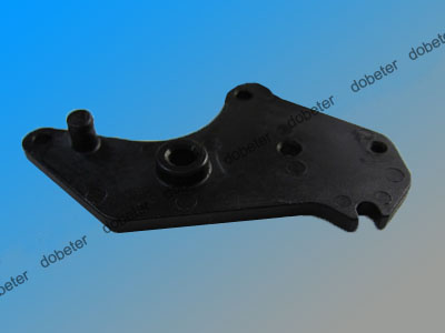 cover feed gear KHJ-MC53L-00