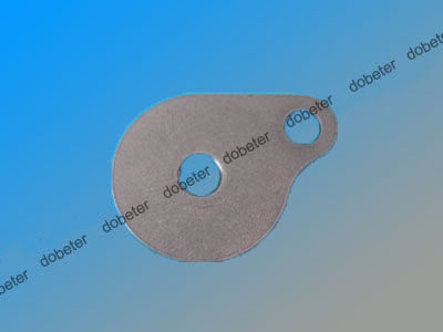 cover idle gear 1 KHJ-MC258-00