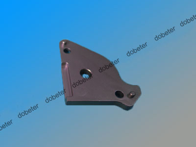 cover idle gear 2 KHJ-MC259-00