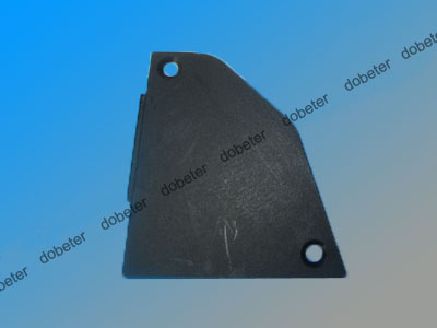 cover menbrane 2 KHJ-MC26K-00