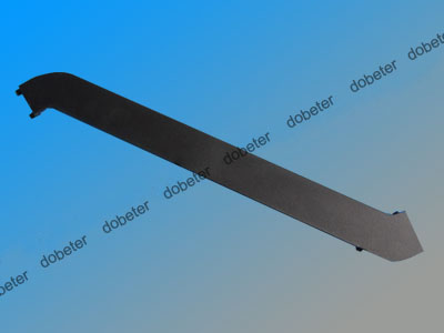 cover menbrane KHJ-MC167-00