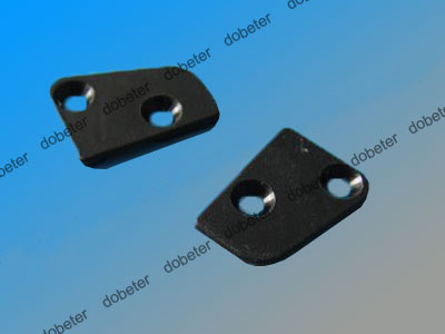 cover wire 1 KHJ-MC18B-00