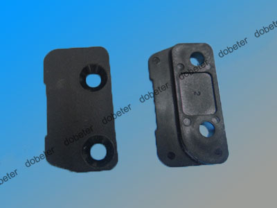 cover wire 1 KHJ-MC28B-00