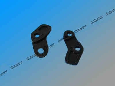 cover wire 2 KHJ-MC18C-00