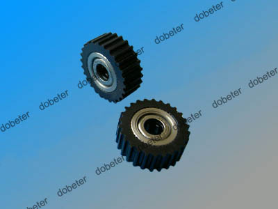 drive gear assy 9965 000 02303