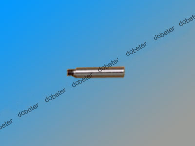 driving gear metal 9498 396 02060