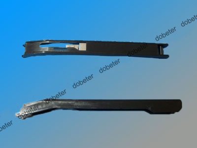 feeder tape guide assy KHJ-MC141-00