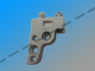 front block assy KHJ-MC10W-00