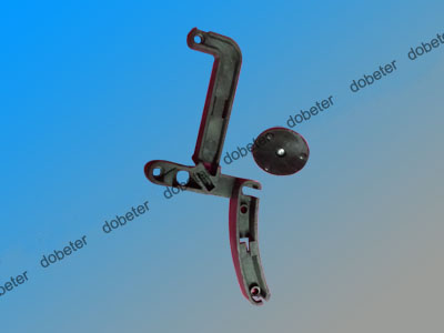 gear 402251604940 4022 516 0490