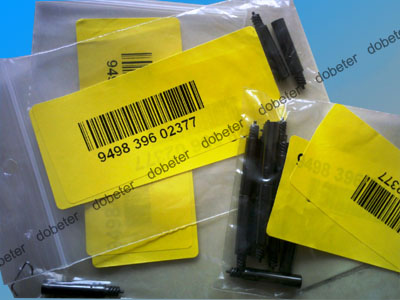 gear ceramic 9498 396 02377