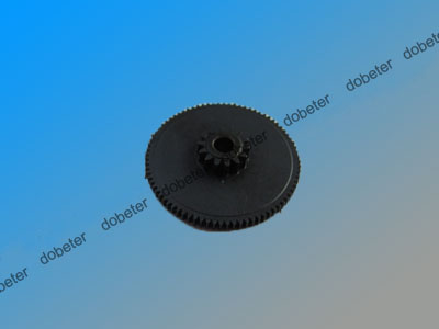 gear idle f1 KHJ-MC534-01