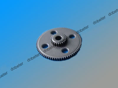 sprocket KHJ-MC135-00