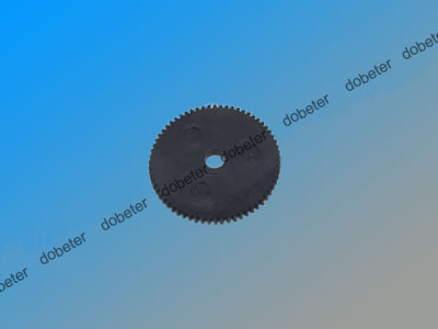 gear idle p1 KHJ-MC151-00
