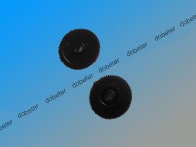 gear idle p1 KHJ-MC251-00