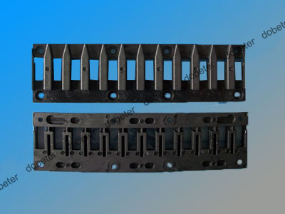 guide feeder under KHY-M372R-00