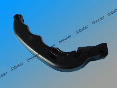 handle KHJ-MC181-00