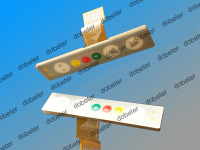 human Interface ttf 9498 396 00202