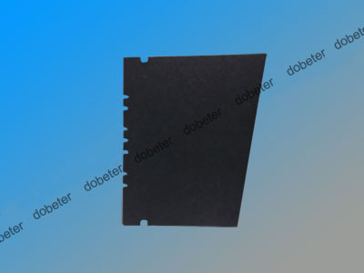 itf 8mm pivot press unit r4 psa plate 9498 396 01916 9498 396 01912 9498 396 00985