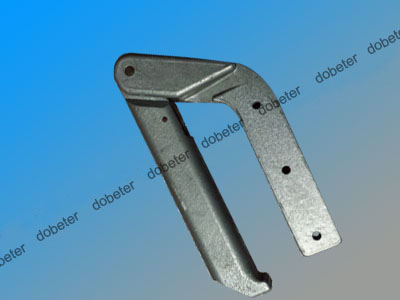 itf2 handle 5322 402 11168