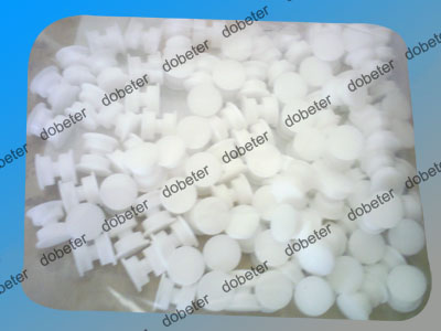 lever roll 9498 396 00191