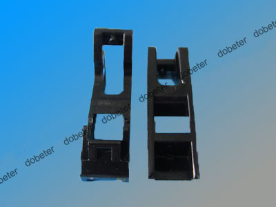 lever tape guide f KHJ-MC145-00