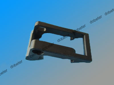 lever tape guide f KHJ-MC245-00