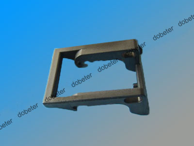 lever tape guide f KHJ-MC445-00