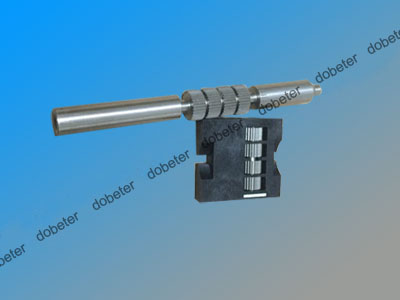 main shaft 5322 535 10574