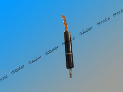 motor 4022 594 10050