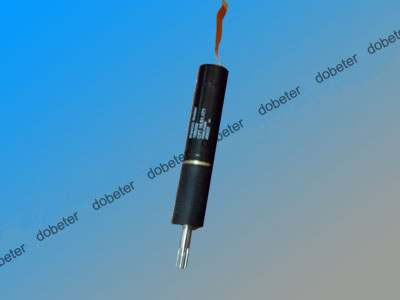 tape cover 9498 396 01387