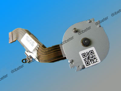 motor feed KHJ-MC110-00