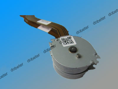 motor peel KHJ-MC110-10