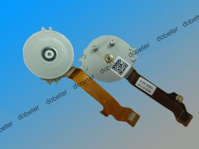 motor peel KHJ-MC210-10