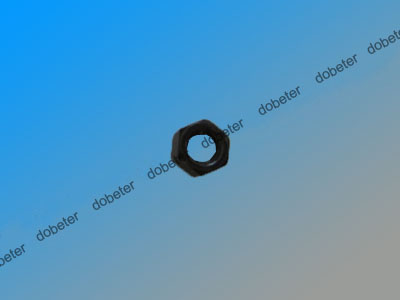 nut hexagon 1 90189-05J056