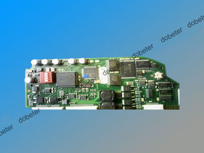 pcb board 4022 594 10010