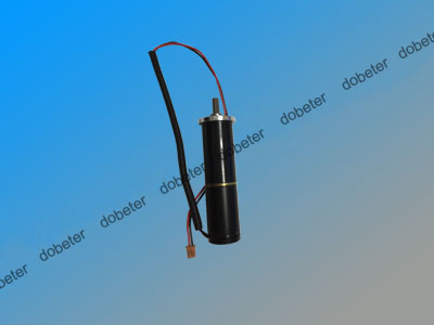 peel off motor 949839603736