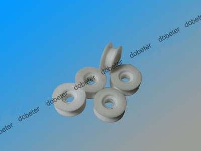 peel-off roll r3 9498 396 01152