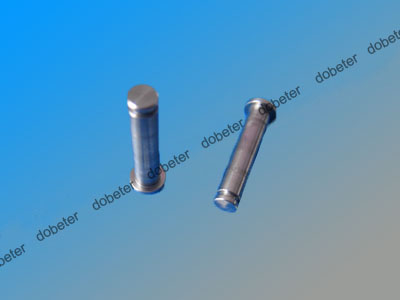 pin clamp KHJ-MC289-00