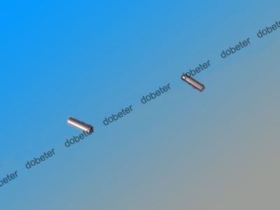 pin parallel 1 99480-03010