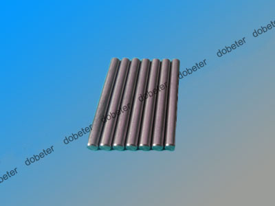 pin parallel 1 99480-04028