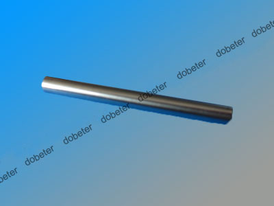 pin parallel 1 99480-04040