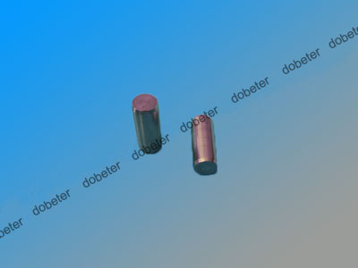 pin parallel 1 99480-05012