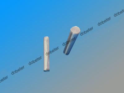 pin parallel 1 99480-05025